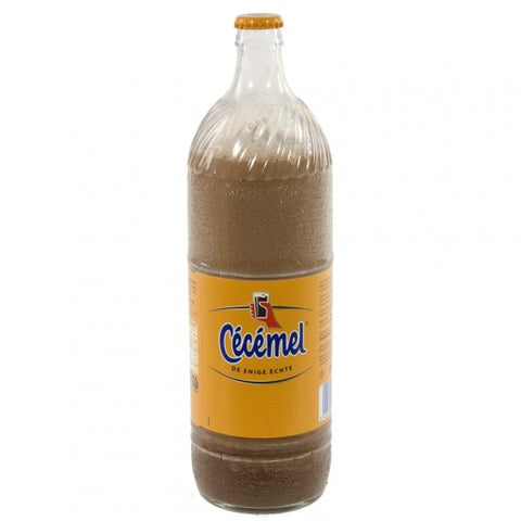 Cecemel 12x100cl