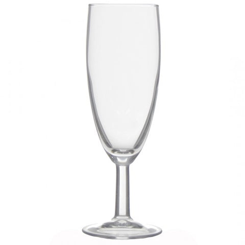 Champagne Glas 48 st